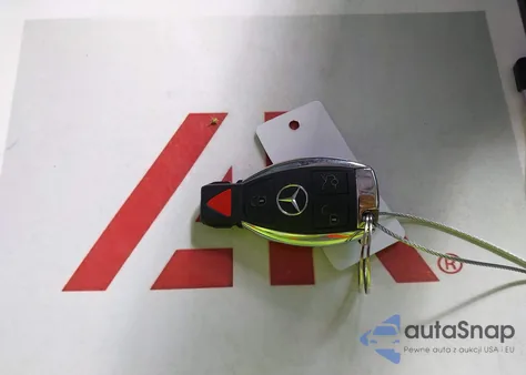 2016 Mercedes-Benz E 350 4Matic from USA, damaged, VIN WDDHF8JB6GB183196